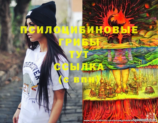 MDMA Premium VHQ Нефтекумск